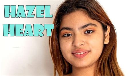 hazel heart casting couch x|Watch FREE CastingCouch.